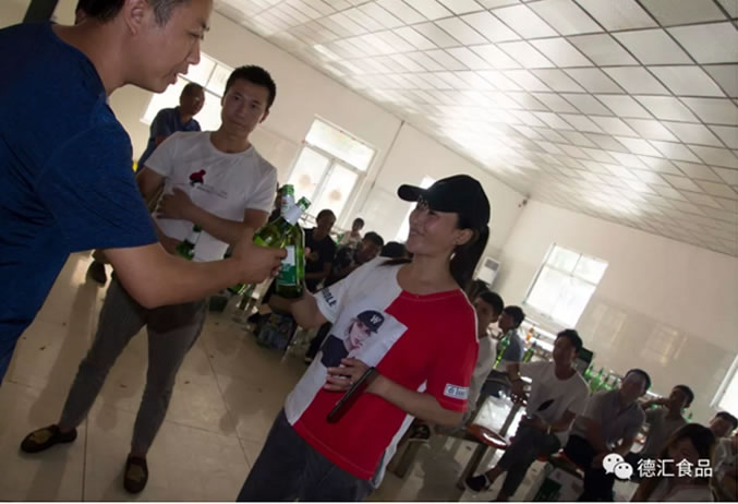 1563352050351601.jpg 8.jpg